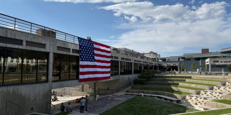 Report finds many security deficiencies at Utah university where Charlie Kirk was killed