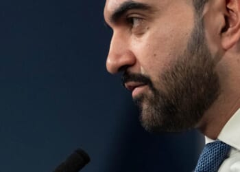 Republicans Need to Put This in a National Ad Right Now – PJ Media
