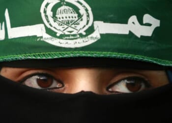 Review Finds BBC Labeled 53 Terrorists As ‘Journalists’ – PJ Media