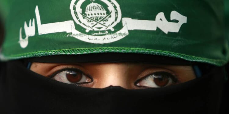 Review Finds BBC Labeled 53 Terrorists As ‘Journalists’ – PJ Media