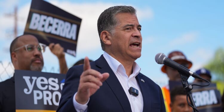 Rivals for California governor to meet in only scheduled debate as mail ballots go to voters