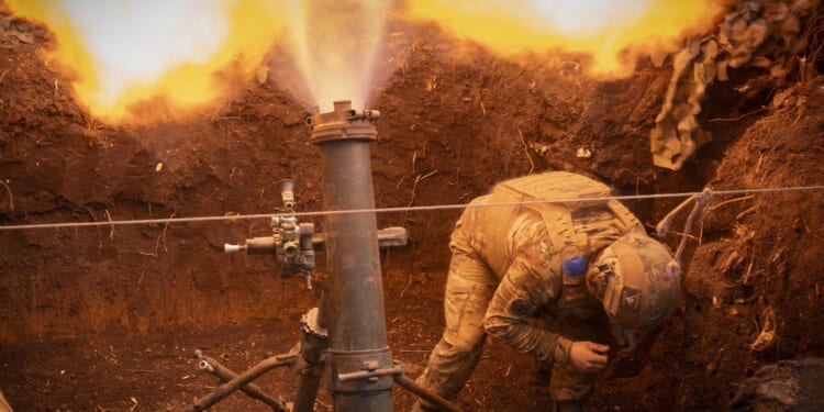 Russia and Ukraine trade deadly strikes as Zelenskyy prepares to meet Trump