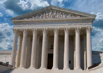 The Supreme Court cancelled President Donald Trump's plan to restrict mail-in voting through the U.S. Postal Service.
