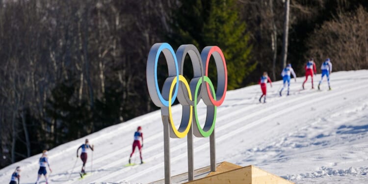 SafeSport sees big jump in visitors to banned database after announcing sanctions publicly