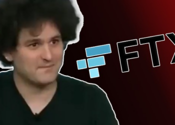 Sam Bankman-Fried Is the Spiritual (and Financial) Godfather of Anthropic AI – HotAir