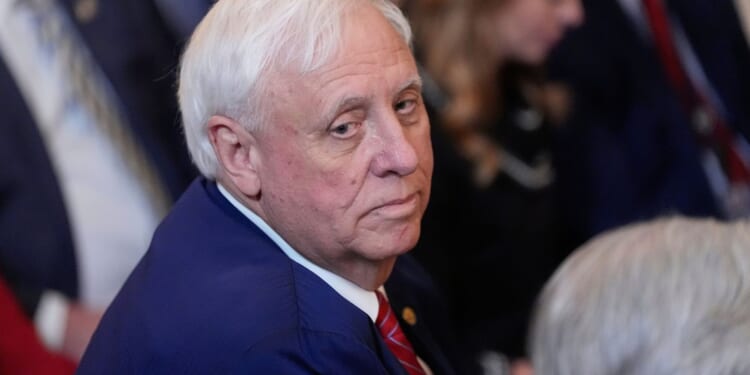 Senate Republicans shoot down Democrats' end-the-war resolution