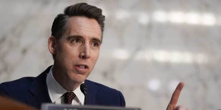 Senate to grill CEOs of Flock and other surveillance camera networks