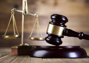 Silver Spring man pleads guilty to $250,000 D.C. Medicaid mental health fraud