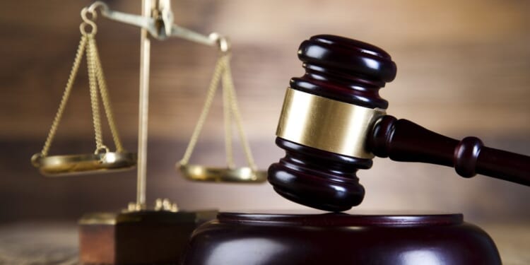 Silver Spring man pleads guilty to $250,000 D.C. Medicaid mental health fraud