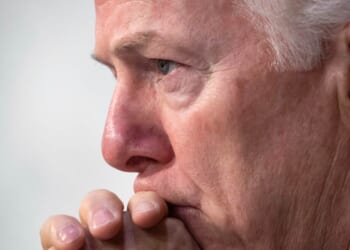 Sore Losers Are Socialism's Allies – PJ Media