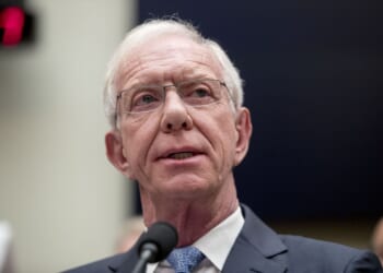 Sullenberger, who landed plane safely on Hudson River in 2009, calls Alzheimer's his 'last fight'