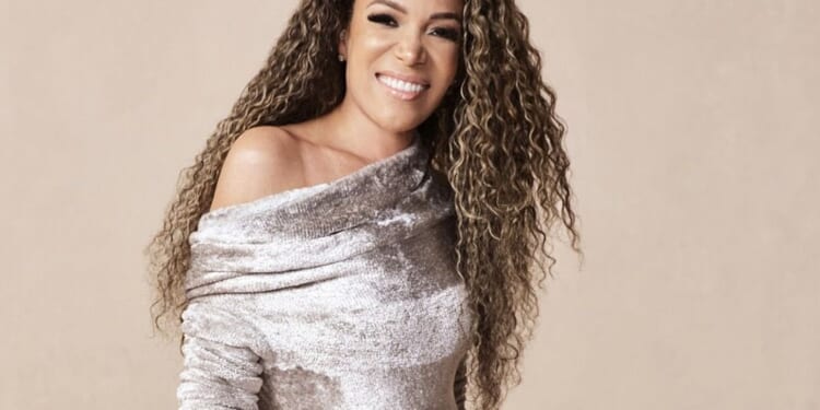 Sunny Hostin reveals she was 1991 holdout juror in cannibal case