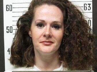 Tennessee is set to execute a woman for the first time in 200 years
