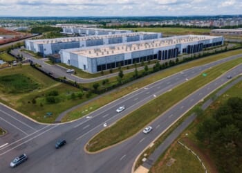 The Backlash Against the Data Center Backlash Has Begun – PJ Media