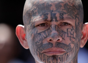 The ICE Deportations the Media Would Rather You Never Hear About – PJ Media
