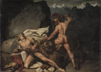 The Legacy of Cain: Sunday Reflection – HotAir