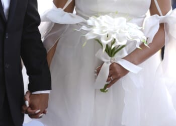 The Marriage Deficit Is an Economic Catastrophe – HotAir