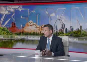 They Say the Best Things in Life Are Free, but They Need to Get Money to the DNC – HotAir