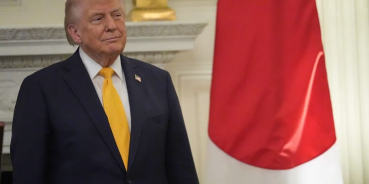 Think tank report urging U.S. exit from Asia alliances sparks Indo-Pacific backlash