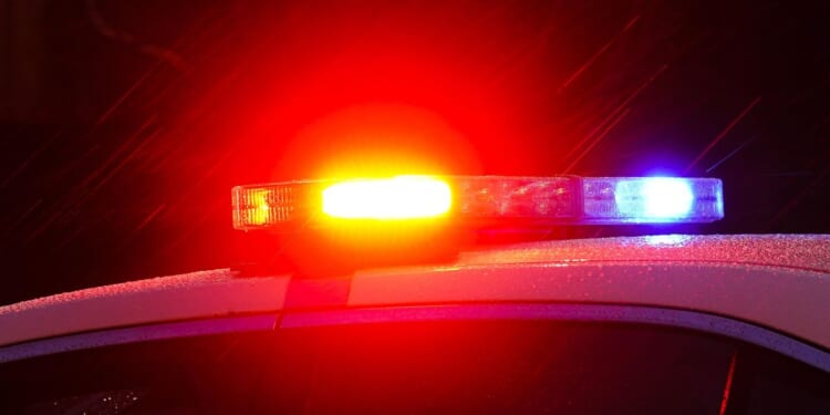 Three arrested in Manassas shooting that killed teen bystander; suspects had lengthy rap sheets