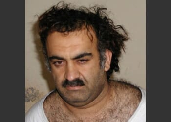 Time to Defeat the Legal Jihad Against 9/11 Families – HotAir