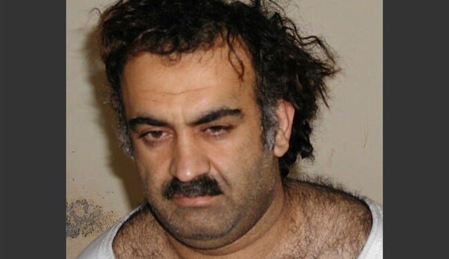 Time to Defeat the Legal Jihad Against 9/11 Families – HotAir