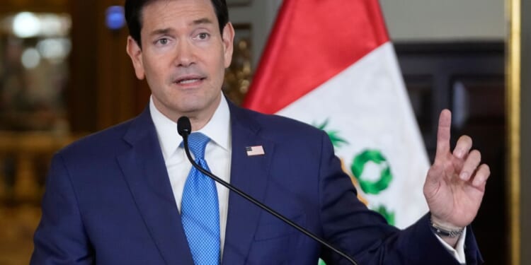 Top Democrat places hold on Trump administration's plan to sell heavy bombs to Israel