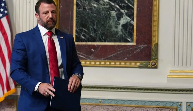 Trump Is Looking to Make Sanctuary Cities Pay the Price for Protecting Violent Immigrants – PJ Media