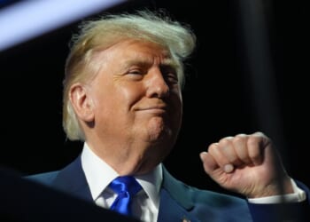 Trump suggests EU allowing Canada as associate member could be a 'hostile act'