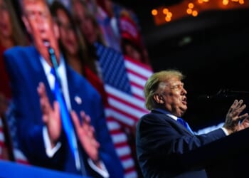 Trump wants to send Americans money. Congress and economists don't seem thrilled with the idea