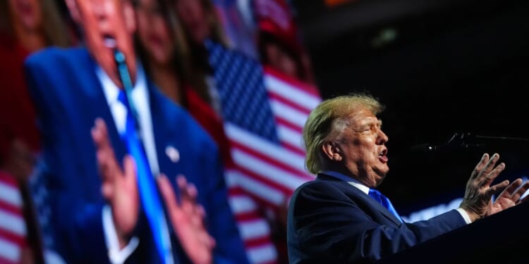Trump wants to send Americans money. Congress and economists don't seem thrilled with the idea