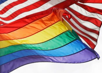 Tucson, Arizona, police investigate gay bar shooting as a possible hate crime