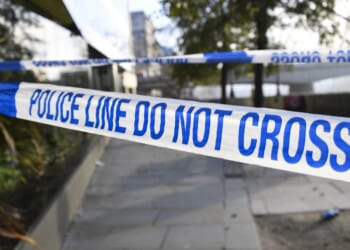 UK Council Hires Private Security to Shield Schoolgirls From Loitering Migrants – PJ Media
