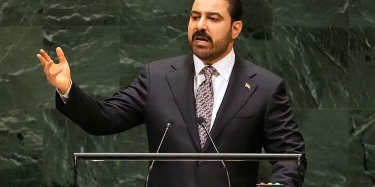 U.N. speakers' go-to quotes: Ancient texts, modern greats and a little Talking Heads
