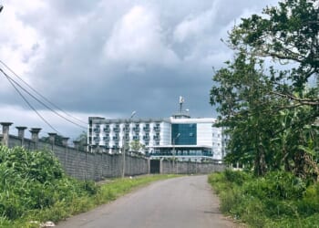 U.S. deportees to Equatorial Guinea were arrested and beaten by police, lawyers say