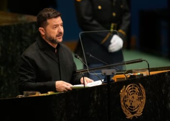 Ukraine's Zelenskyy says he urged Trump to enlist China's help in ending Russia's invasion