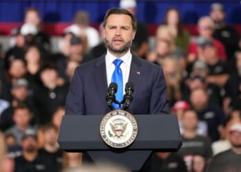 Washington Found 870,000 Suspect Borrowers. What Took So Long? – PJ Media