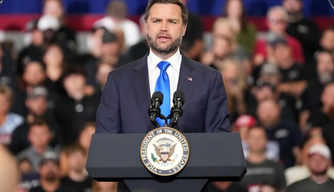 Washington Found 870,000 Suspect Borrowers. What Took So Long? – PJ Media