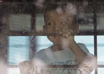 West Coast, Messed Coast™ — California's Contemptible Government-Run Human Trafficking Machine – PJ Media