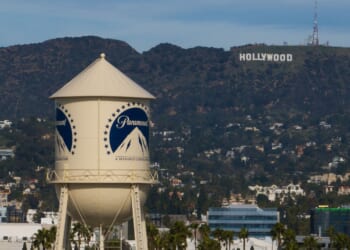 What to know about Paramount's settlement and its impact on movies