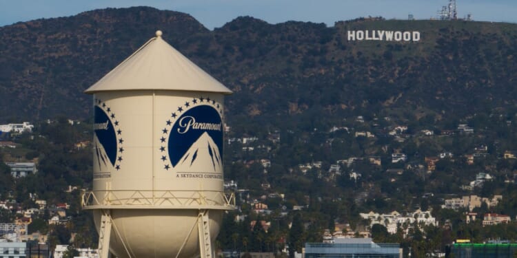 What to know about Paramount's settlement and its impact on movies