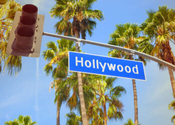 What ‘Run, Hide, Fight: Infidels’ Teaches Hollywood—and Us 