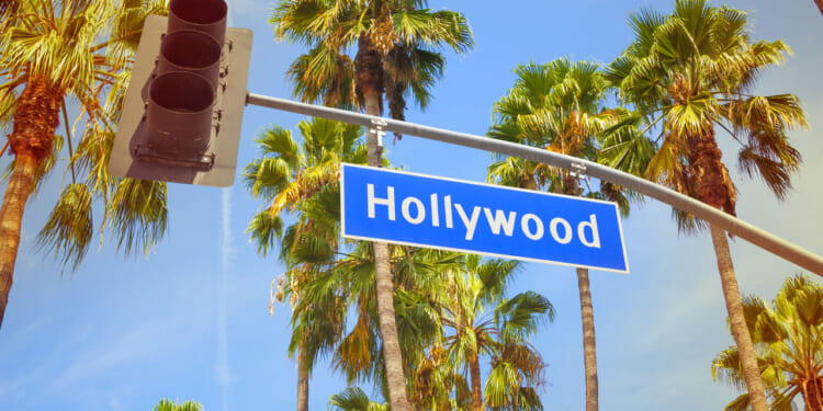 What ‘Run, Hide, Fight: Infidels’ Teaches Hollywood—and Us 