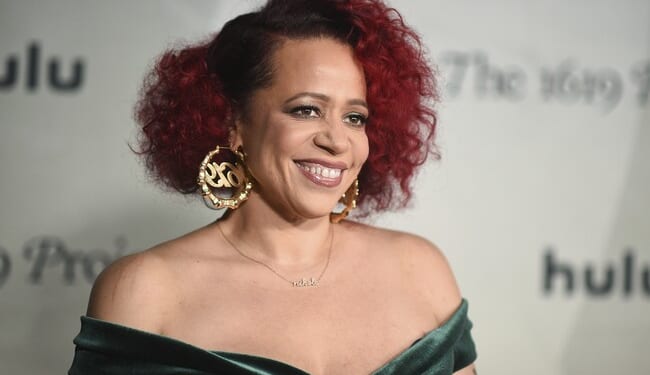 When a Woke Icon Sacrifices Her Own Child to Angry Progressive Gods Just Because She Can – HotAir
