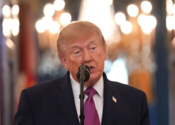 White House maneuvers around Congress to cut $810 million with 'pocket rescission'