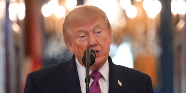 White House maneuvers around Congress to cut $810 million with 'pocket rescission'