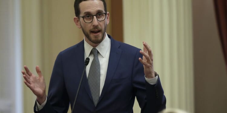 Why Jews Who Turn on Israel to Be Loved Still Get Hated – PJ Media