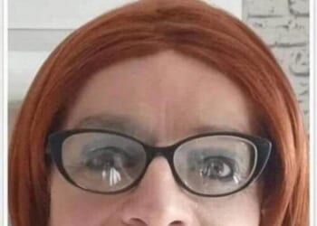 'Women' Sure Are Getting Creepier Now That They Have Testicles – HotAir
