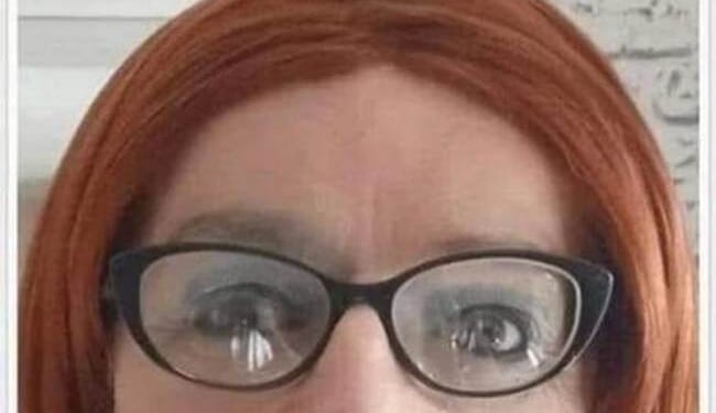 'Women' Sure Are Getting Creepier Now That They Have Testicles – HotAir