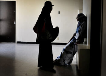‘Unassimilated Immigrants Will Make a Failed State in the United States’ 